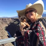 Sylvia stern - @sylviastern78 - Instagram
