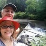 Sylvia Stern - @sternscpa - Instagram