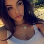 Sylvia Stern - @sylvia.stern69 - Instagram