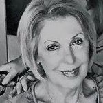 Sylvia Stern - @sylviastern1 - Instagram