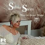 Sylvia Stern - Facebook