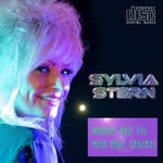 Sylvia Stern - @sylvia.stern - Instagram