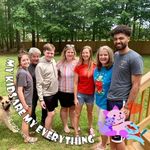 Sylvia Stern Spury - @thegram23 - Instagram
