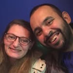 Sylvia Sternberg - @sternbergsylvia - Instagram