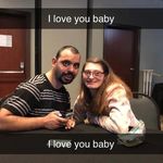 Sylvia Sternberg - @sylvia.sternberg.710 - Instagram