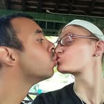 Sylvia Sternberg - @sylviasternberg - Instagram