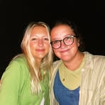 Sylvia Sternberg - Facebook