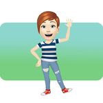 Sylvia Sterner - @sylvia.sterner.31 - Instagram