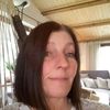 Sylvia - @sylviasternschnuppe - TikTok