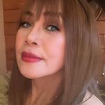 Maria Sylvia Stokes - @mariasylviastokes - Instagram