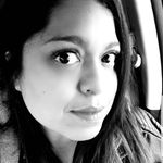 Sylvia Stokes - @starlotusgirl - Instagram
