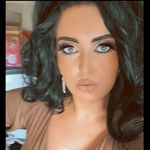Sylvia stokes - @sylvia_xox_stokes - Instagram
