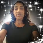Sylvia Stokes - Facebook