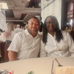Sylvia Stokes - Facebook