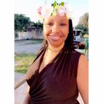 Sylvia Stokes - @liyahmoney3 - Instagram
