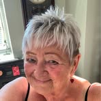 Sylvia Stokes - Facebook