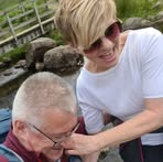 Sylvia Stokes - Facebook