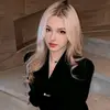 Sylvia Stokes - @sylvia.stokes0 - TikTok