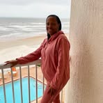 Sylvia Stokes - Facebook