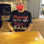 Sylvia Stokes - @sylvia.strokes - Instagram
