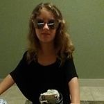 Sylvia Stokes - @sylvia.stokes.35 - Instagram