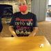 Sylvia Stokes - Facebook