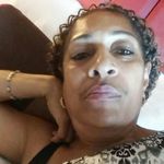 Sylvia Stokes - @sylvia.stokes.35325 - Instagram
