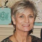 Sylvia Stokes Lindsey - Facebook