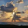 sylviastokes661 - @sylviastokes661 - TikTok
