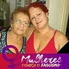 Silvia Stoller - @silviastoller - TikTok