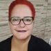 Silvia Stoller - Facebook