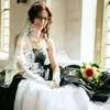 Sylvia Soller - @sylvia.soller - TikTok