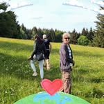 Sylvia Stoll - @sylvia.stoll - Instagram
