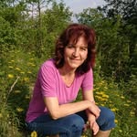 Sylvia Stoll - @sylvia.balance.life - Instagram