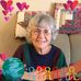 Sylvia Stoller - Facebook