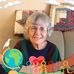 Sylvia Stoller - Facebook