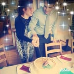 Sylvia Stoller - @sylviastoller - Instagram