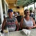Sylvia Stoller - Facebook