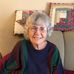 Sylvia Stoller - Facebook