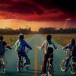 Syl - @sylvia_stranger_things - Instagram