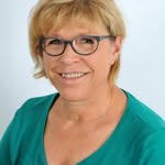 Sylvia Rauscher - @sylviastranger - Instagram
