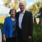 Sylvia Strange - Facebook