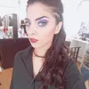 😃 eleanor perez 😍🎈 - @sylviastone - TikTok