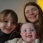 Marie Stratton - Facebook
