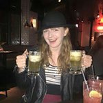 Marie Sylvia Stratton - @marie_sylvia_designs - Instagram