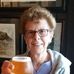 Sylvia Stratton - Facebook