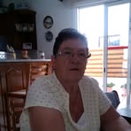 Sylvia Stratton - Facebook