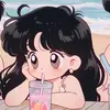sʏʟᴠɪᴀ ᴛʀᴀɴ - @sylviatran_ - TikTok