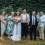 Sylvia Stringer - @stringersylvia - Instagram