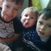 Sylvia Stringer - Facebook